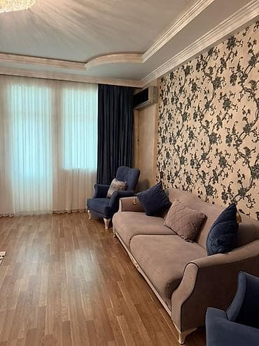 ad gunu samlari: Yeni, Divan, Türkiyə — 2