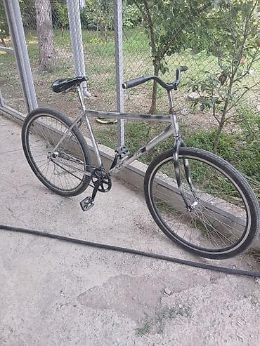 26lıq velo problemi yoxdur yalnız krasqa ehtiyacdı istəyə görə lalafo.az -da 26lıq velo problemi yoxdur yalnız krasqa ehtiyacdı istəyə görə