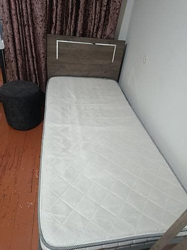 Digər mebel: Kocuruk deye satilir . Sekillerde ne var hamsi bir yerde satilir — 2