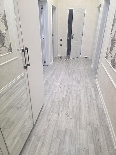 hokmeli evler: 100 kv. m, 3 otaqlı, İşıq — 3