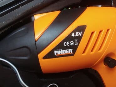 direl türkçe ne demek: Drel Temiz Argel ukraniye istesali ünvan koroglu metrosune catdirmemiz — 3