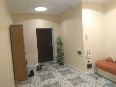 8 mikrorayon: 8-ci mikrorayon, 3 otaqlı, Yeni tikili, 142 kv. m — 20