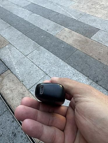 qara maz: Portativ tütün qızdırıcı cihaz Salam plom satilir hec bir problem — 4