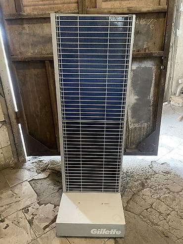 190 * 32 * 65, Göy, İşlənmiş, Ünvandan götürmə, Ödənişli çatdırılma, Rayonlara çatdırılma