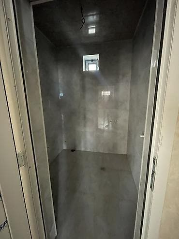 tecili ucuz ev satilir 2022: 3 otaqlı, 110 kv. m, Yeni təmirli — 7