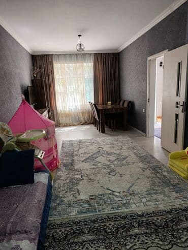 lökbatanda satılan evlər: Lökbatan qəs. 4 otaqlı, 100 kv. m, Yeni təmirli — 8