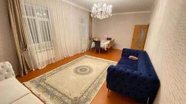 дешевые дачи в баку аренда: 7 комнат, 220 м², Нет кредита, Средний ремонт — 7