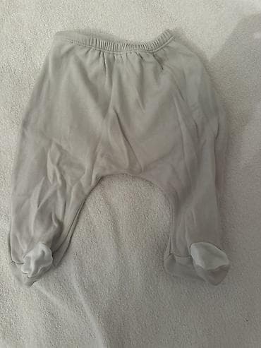 Dəstlər: Uşaq dəsti, Uniseks, 0 - 3 ay — 3