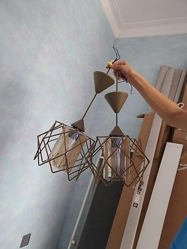 2eded təzə cutu 50m — 3