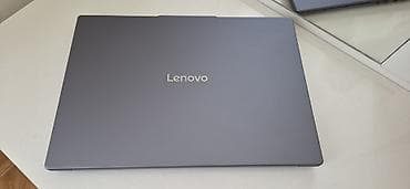 sky electronics: İşlənmiş Lenovo IdeaPad, 16 ", Intel Core i7, 1 TB — 2