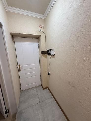 Pirşağıda həyət evi satılır - Ünvan: Pirşağı - Planlama: 1 mərtəbəli — 7