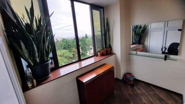 bine qesebesinde kiraye evler 2020: Kirayə verilir. Mənzil Buzovna qəsəbəsində 234 nömrəli məktəbin — 5