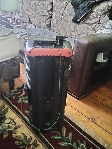 Son Qiymət 20 manat işlyir özum işddmirəm ona Görə satiram