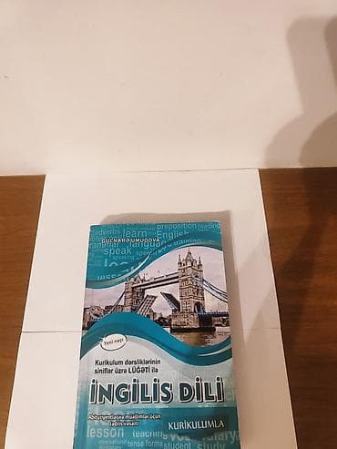 vokal kursu: (Qeyd: Təcili satılır. Ünvan alıcı ilə razılaşdıqda mesaj olaraq — 1