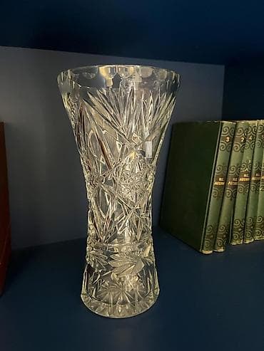 desler: Çay dəsti — 1