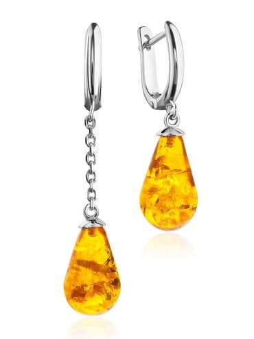 cartier браслет qiymeti: Браслет, 24 г, Бесплатная доставка — 13