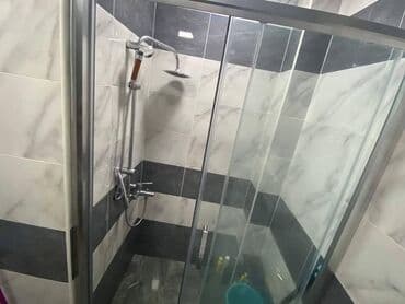 купить дом в шаганах: 2 комнаты, Новостройка, 35 м² — 2