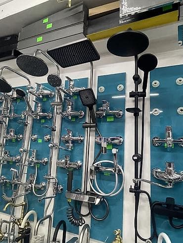 hdmi kabel android: Hamam otağınızda lüks və komfortun vəhdətini yaradın! 🛁✨ Hamam — 2