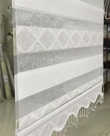 step deke: Jalüz pərdə ucuz sok qiymətlər bizdə 2 ya 3 günərzində hazırlama — 17