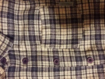 детская рубашка под запонки: Oglan ucun koynek 3 yash ( Coccodrillo firmasi Polsha ) — 4