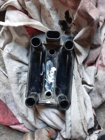 rele 24vdc omron: Lifan 520 üçün orjinal üstdən çıxma bobin var başqa ehtiyat hissələri — 2