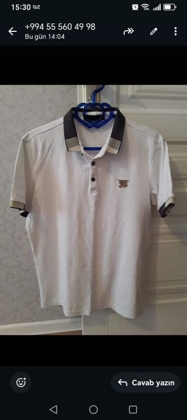 toxunma don: Ikinci elpaltarlarr.Her biri 3azn — 5