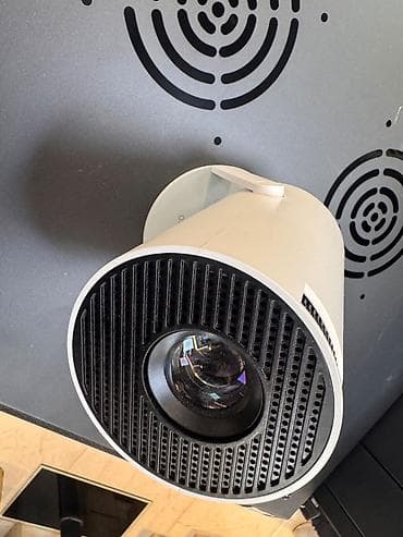 esger sekilleri cekmek: Aşağıdakı məhsul təsviri: - Tip: LED işıq proyektoru / akcent — 3