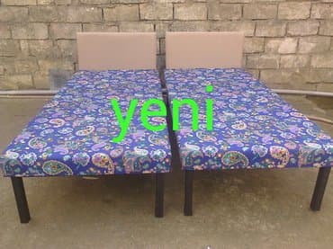 стол из массива дерева: Kravat TEZE mohkem taxtadan qupqa bas terefleri koja HAZIRLARI VAR — 1