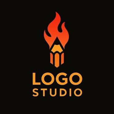 🔥 Biznesiniz üçün mükəmməl loqotip yaradın! 🔥 3 illik təcrübəyə malik lalafo.az -da 🔥 Biznesiniz üçün mükəmməl loqotip yaradın! 🔥 3 illik təcrübəyə malik