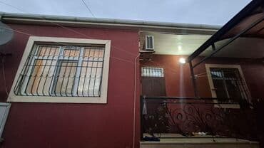 modul evlər: Masazır 3 otaqlı, 80 kv. m, Kredit yoxdur — 2