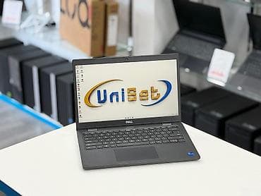 Dell: Noutbuk Dell Latitude Balack Şəhər: Bakı Marka: Dell Çatdırılma? — 3