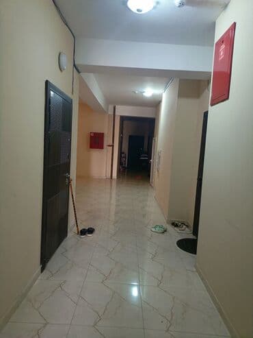 ismayıllıda satılan 1 otaqlı evlər: Saray, 1 otaqlı, Yeni tikili, 51 kv. m — 18