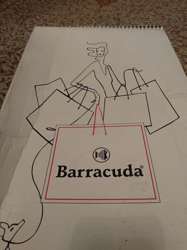 черные мужские сапоги: Размер: 37, цвет - Коричневый, Б/у — 3