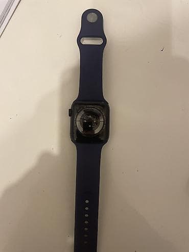 Smart saatlar: Smart saat, Samsung, Sensor ekran — 4