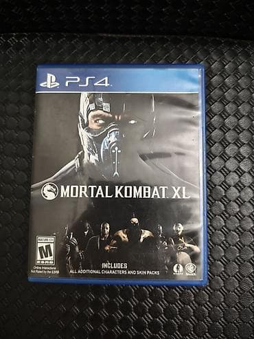 14 pro 128: Ps 4 diskleri yeni yoxlanilib her biri islek veziyyetde Gta v-25azn — 5