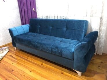 oturaca: Divan, Parça — 7