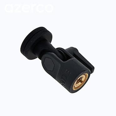 боо: Rode Pivot adapter Məhsul: Pivot Adapter İstehsalçı: Rode Satışını — 4