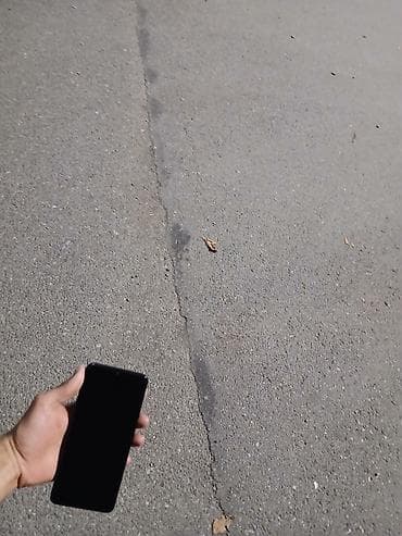 Realme C51, 128 GB lalafo.az -da Realme C51, 128 GB