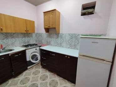 xirdalanda ucuz evler: 80 kv. m, 3 otaqlı, Kombi, Qaz, İşıq — 6