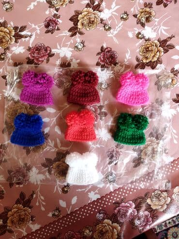 Toxunma əşyaları lalafo.az -da Toxunma əşyaları