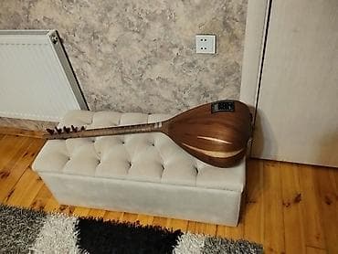 pul səkilləri: Sazı təzədir təcili satıllır 150AZN — 5