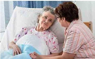 sokuntu işi: Gündüz Smeninə Baxıcı Tələb Olunur Vəzifə şərtləri: • İş qrafiki: ( — 1