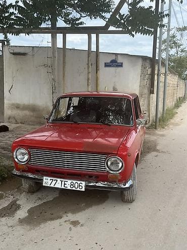 300 manat depazitle masinlar: Satilir 3min 300manata ili 1987 — 1
