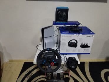 Sexsi mulkum di satiram