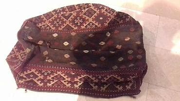 xalca ucuz: Xalça — 1