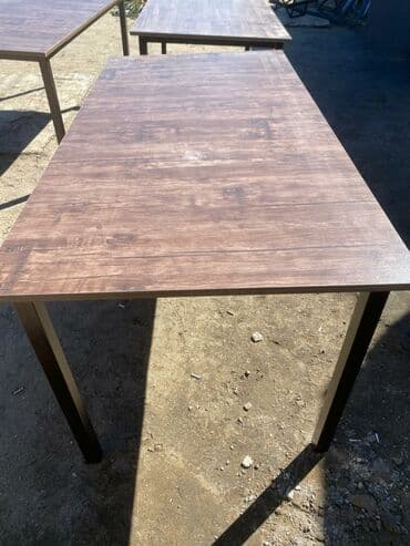 dəniz məhsulları satışı: Yeni madel oturacaqlarin birbasa sexden topdan ve perakende satisi — 9