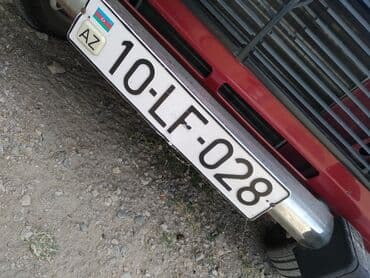 Nömrə satilir lalafo.az -da Nömrə satilir