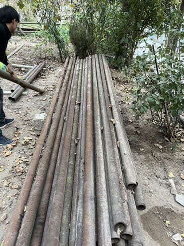 turba boru: Salam cidi alcyaa qymet razlşmaq olarrr cüryü deylen şey yoxduu — 1