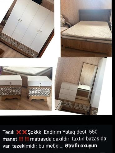 İkinəfərlik çarpayı
