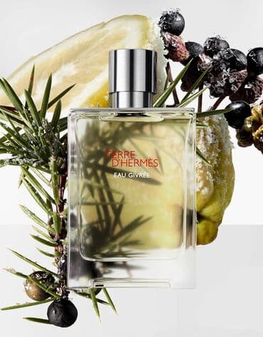 дивайн духи цена ош: Deluks keyfiyətdə qadın və kişi ətirlərinin onlayn satışı. Ətirlər yağ — 40